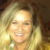 300+ "Margot And" profiles