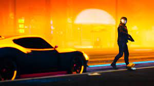 Grand Theft Auto 5 Wide 4k Xbox Games Wallpapers Ps Games Wallpapers Pc Games Wallpapers Hd Wallpapers Gt Pc Games Wallpapers Grand Theft Auto Hd Wallpaper