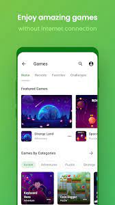 Với ứng dụng youtube trên pc này,. Cá»'c Cá»'c Browser Browse Web Fast Secured Download Apk Application For Free