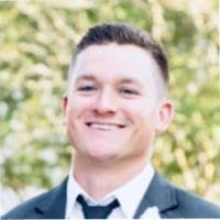 Timothy Hulin's Instagram, Twitter & Facebook