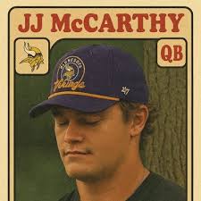 len beber (@ashMFketchum69)