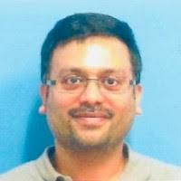 Satya Tsaliki Email & Phone Number