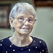 Obituary, Visitation & Funeral Information