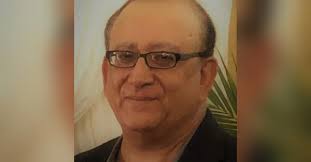 Richard (Dickie) Mireles Jr. Obituary