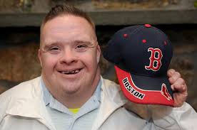 Marlborough Nutrition