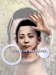 best rust player model there is #rust #rustpc #rusttiktok #rusty #rusttok  #rustconsole #rustclips