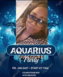 She's never to far away 🤳🏾🤙🏾