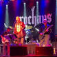 The "Diffused Blues" Band LIVE@ Lake in the Hills event image