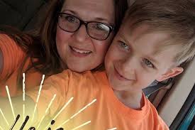 Fundraiser by Rebekah Thompson Pitz : Help get Trenton to Boston Children's  Hospital