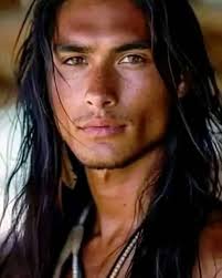 I need a big YEs ❤️ from a true fan