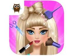 كما ويتوفر في هذا الموقع العديد من الالعاب الاخرى التي يمكنكم تحميلها من خلال موقعنا الاكتروني , والتي يمكنكم تحميلها على اجهزتكم بدون الحاجة للاتصال. ØªØ­Ù…ÙŠÙ„ Ø§Ù„Ø¹Ø§Ø¨ Ø¨Ù†Ø§Øª Ù„Ù„Ù…ÙˆØ¨Ø§ÙŠÙ„ Ø³Ø§Ù…Ø³ÙˆÙ†Ø¬ ØªØ­Ù…ÙŠÙ„ Ø§Ù„Ø¹Ø§Ø¨ ÙƒÙ…Ø¨ÙŠÙˆØªØ± Ù…Ø¬Ø§Ù†Ø§ Ø³ÙˆÙØª Ù†Øª