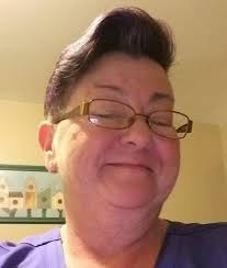 Debra Donaldson Obituary (1959