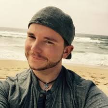 Ethan Chute (chutiepie)