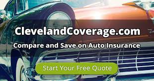 Maybe you would like to learn more about one of these? Who Has Affordable Cleveland Auto Insurance For Uber Drivers