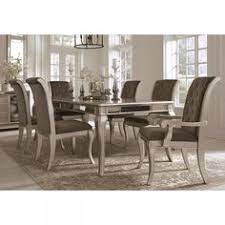 Set of four dining chairs designed by gilbert rohde for heywood wakefield and manufactured from 1936 through 1941. 21 Formal Dining Ideas Formal Dining Set Dining Room Sets Dining Room Decor