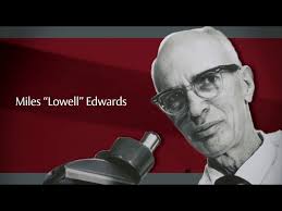 Edwards Celebrates 60 Years of Discovery