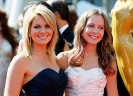 As of late, her surgery news turns out to be pulling many people. Candace Cameron Bure Takes Down Too Sexy Dress In Fuller House Photo Entertainment News