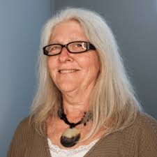 Interview with Malia Fox: 2022 Founders Award Recipient