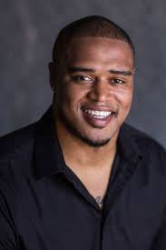 Revenge Body: Meet the Participants