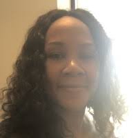 40+ "Pyburn" profiles