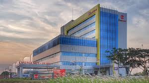 4 white lights + 4 gray lights working temperature: Grha Hospitals