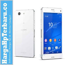 Sony Xperia Z3 Gampang Panas