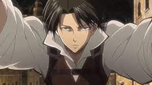 With hiroshi kamiya, daisuke ono, kôji yusa, mariya ise. Aot Ova No Regrets Titan Novocom Top