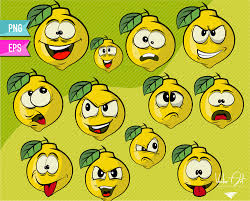 Shirt Designs For Kids Eps Files Png File Shirt Designs For Etsy Funny Fruit Business Card Mock Up Clip Art