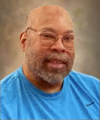 Obituary information for Paul Darnell McCray