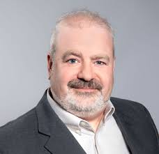 Power Systems Design (PSD) Information to Power Your Designs