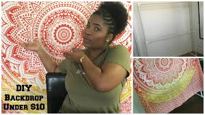Check spelling or type a new query. Diy Video Backdrop Br Iframe Title Youtube Video Player Width 640 Height 352 Src Http Www Youtube Com Embed Gfnft9a Qus Frameborder 0 Allowfullscreen Iframe