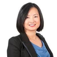 Kirsten Ripper Email & Phone Number