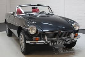 Image result for Dark Heather Gray 1980 Chrysler