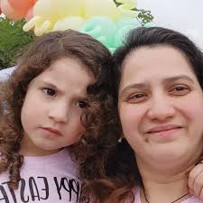 Miss you Daddy, feliz dia del padre hasta el cielo chaparrito de oro❤️ lo  extrañamos a diario.