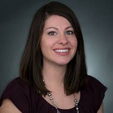 Former Girls Inc. participant will now serve as executive director