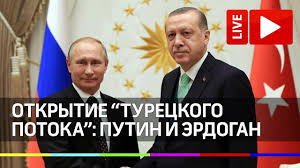 Азербайджанські дрони "Байрактар" знищують техніку армії Вірменії - Цензор.НЕТ 2400