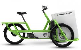 Ampler E Bikes Mit Zahlreichen Neuerungen Im Jahr 2019 E Bike E Bike Neuheiten Elektrofahrrad