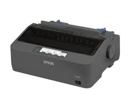 We did not find results for: Epson Lq 400 Promotions