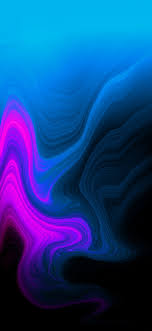 New Wallpaper Designed By C Hotspot4u Graphic Wallpaper Huawei Wallpapers Samsung Galaxy Wallpaper