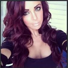 Ashley Primus's Instagram, Twitter & Facebook