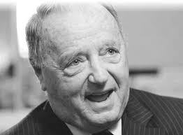 THUR SEC A 7_19 pg 1A (Page 1)