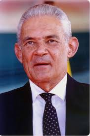 Keitha Johnson Sterling