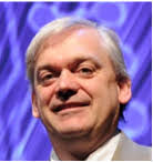 IT Leaders in the NHS