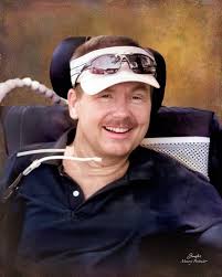 Obituary for James Edmond