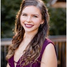 Alyssa Drummond's Instagram, Twitter & Facebook