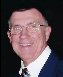 Posts by Dana Farwell