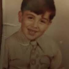 Demetrius Day Spa & Beauty Salon, 137 S Orange Ave, South Orange, NJ 07079,  US