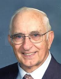 Frank G. Zyrowski Obituary (2023)