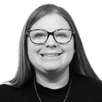 Jeffery Drew Email & Phone Number