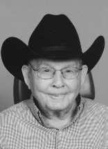 Spring, is that you?